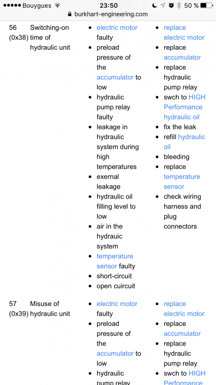 IMG_8279.thumb.PNG.4adc5e05dd9330bb946d6762312155fd.PNG