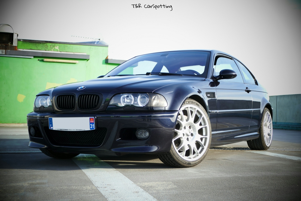 PicsArt_03-31-02_27_14.thumb.png.da32cdc7d0972080a1aad30d082db176.png