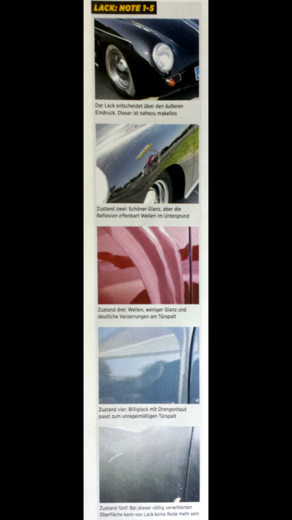 Screenshot_2017-05-28-18-43-06.png