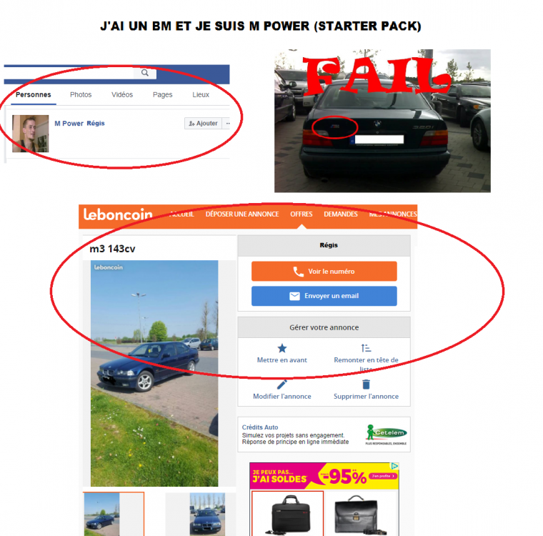 lolregis.thumb.png.b55230bae0651e1048725b5a733c3a72.png