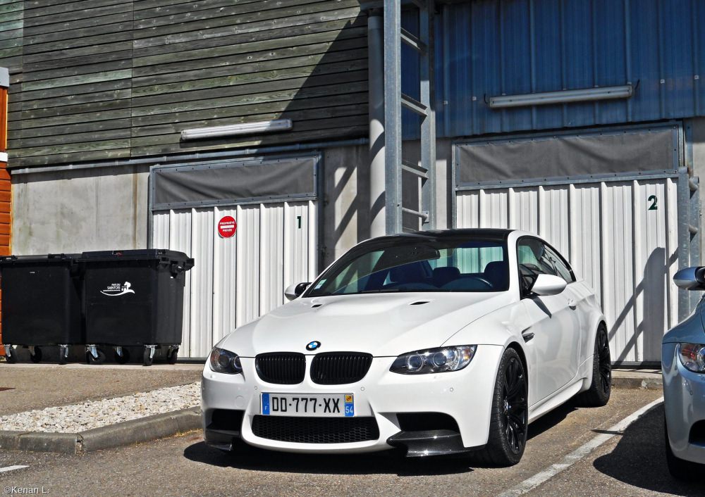m3-olivier.jpeg