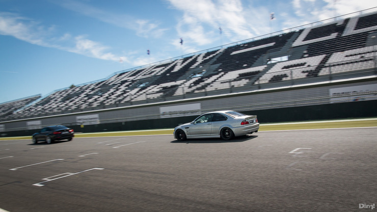 IMG_5780.jpg