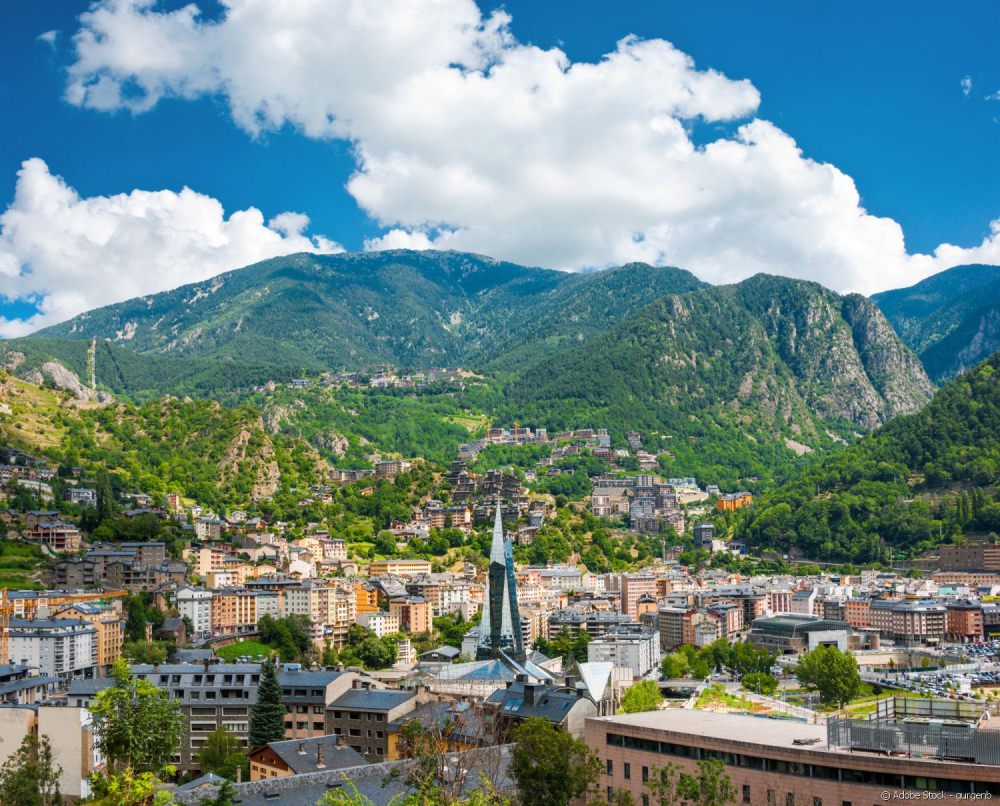 14939-andorre-la-vieille-une-capitale-qui-all-1500x0-1.jpeg