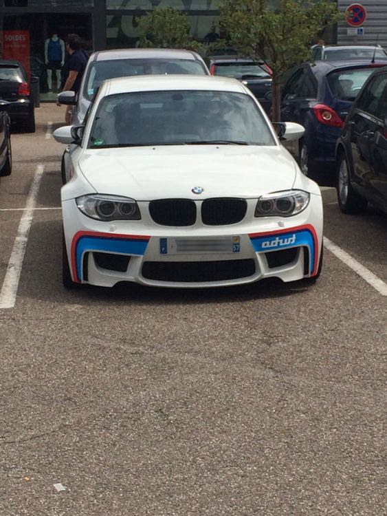 1M.jpg