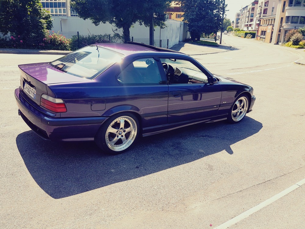 20170618_165338.jpg