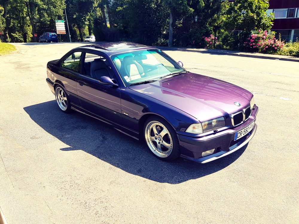 20170618_173003.jpg