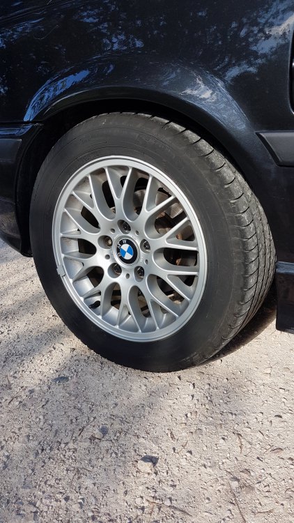 20170727_184933.jpg