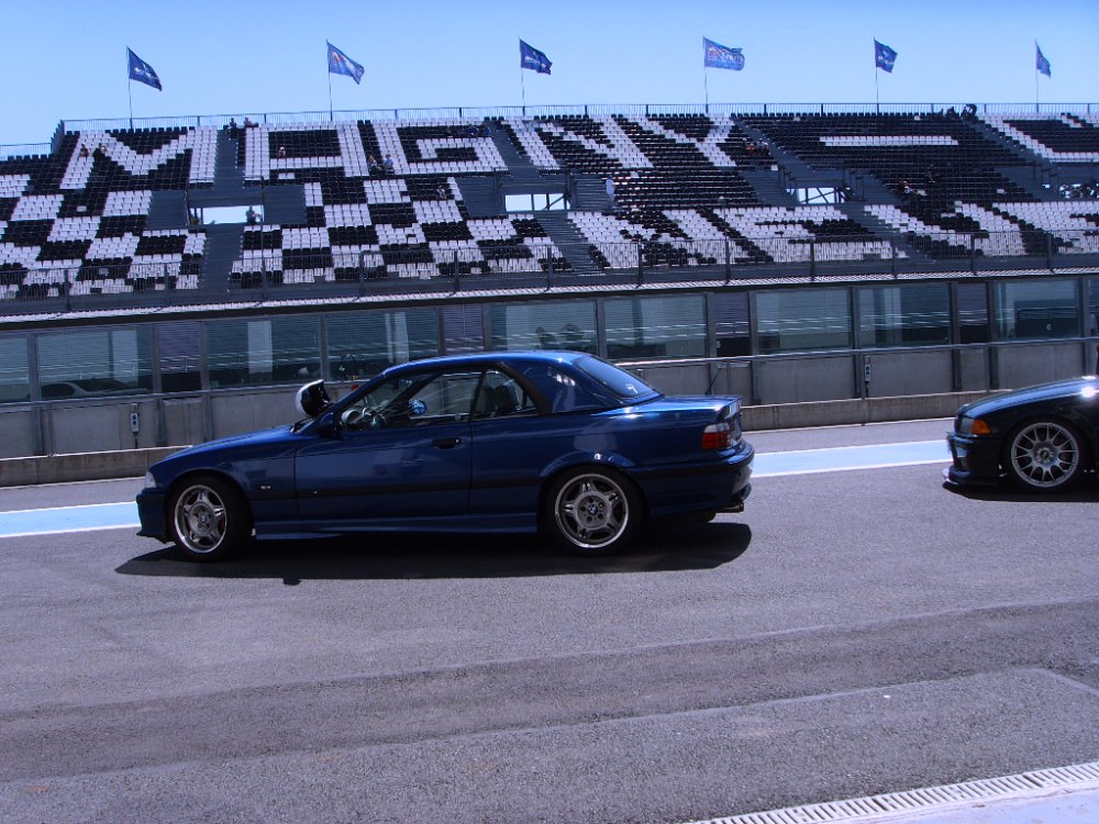 bmw 002.jpg