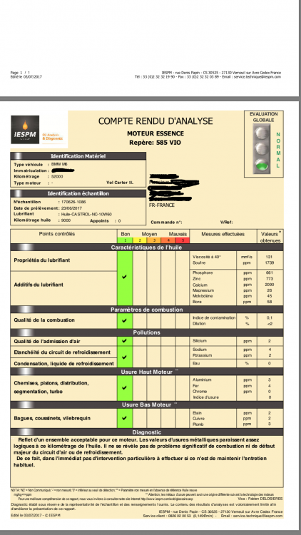 5971af50c6f41_Testhuile.thumb.PNG.252eb3ebb37171a23f923a83b1b5d916.PNG