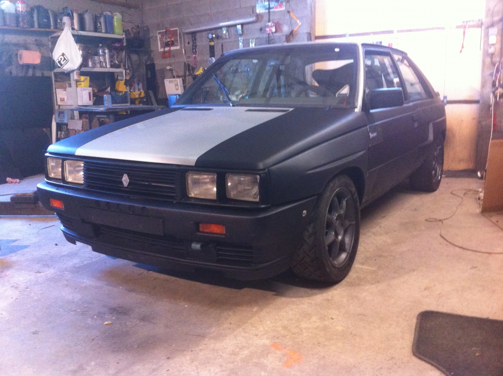 z version 2.JPG