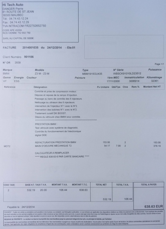 597b8b4c432e6_FactureHitech2.thumb.jpg.d6642e7107e8bf049c6bbaa5d8866fa6.jpg