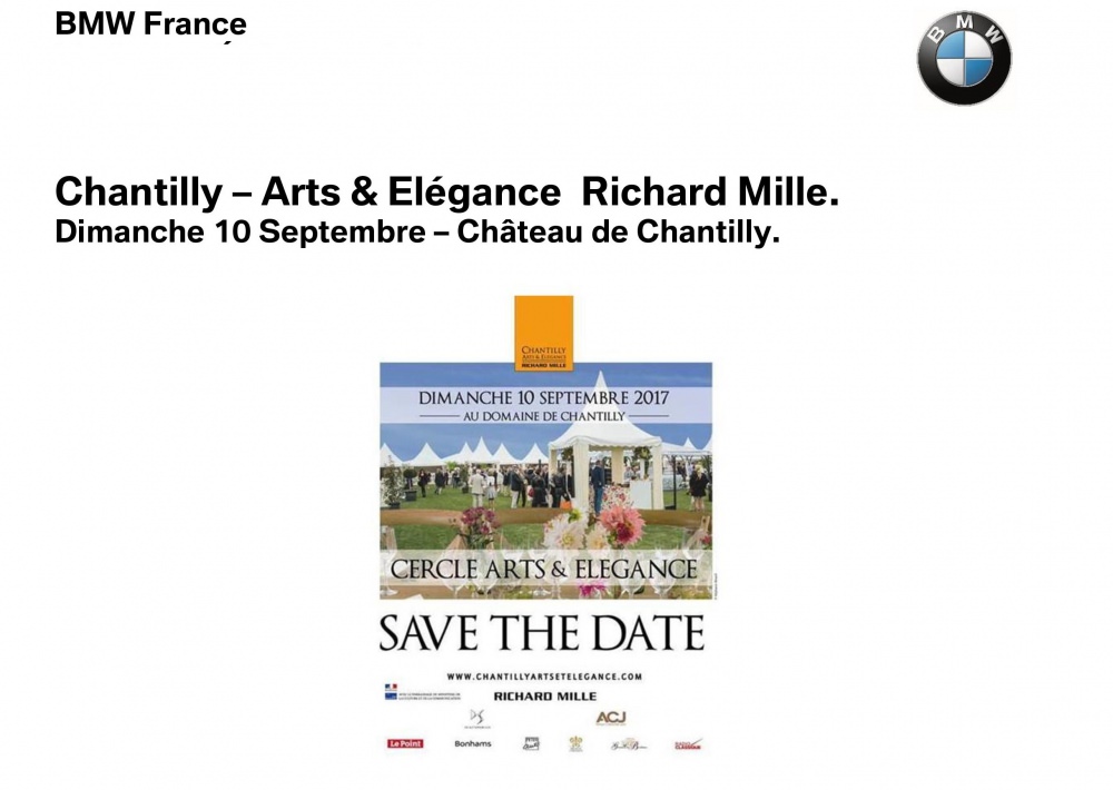 B1-FR-B4 - 17011 -  Chantilly Arts et Elegance 2017 circulaire-page-001.jpg