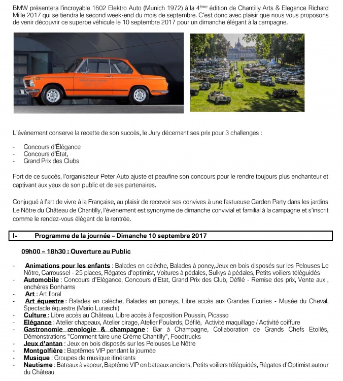 B1-FR-B4 - 17011 -  Chantilly Arts et Elegance 2017 circulaire-page-002.jpg