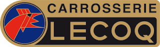 carrosserie lecoq.png
