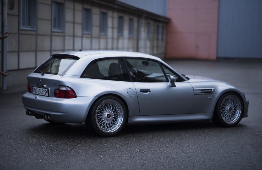 BMW_Z3_M_Coupe_Alex_Kangangi_001.thumb.jpg.cfe19f2fe9872dc2e3b2137c2220318b.jpg