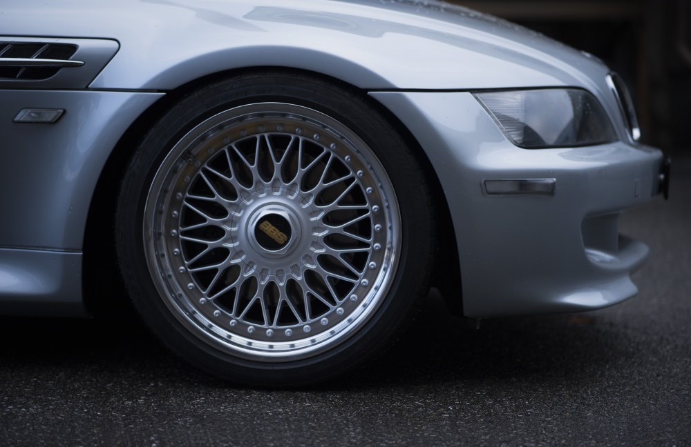 BMW_Z3_M_Coupe_Alex_Kangangi_004.thumb.jpg.b06b1b7512b1bef26dddf158f6b472e9.jpg