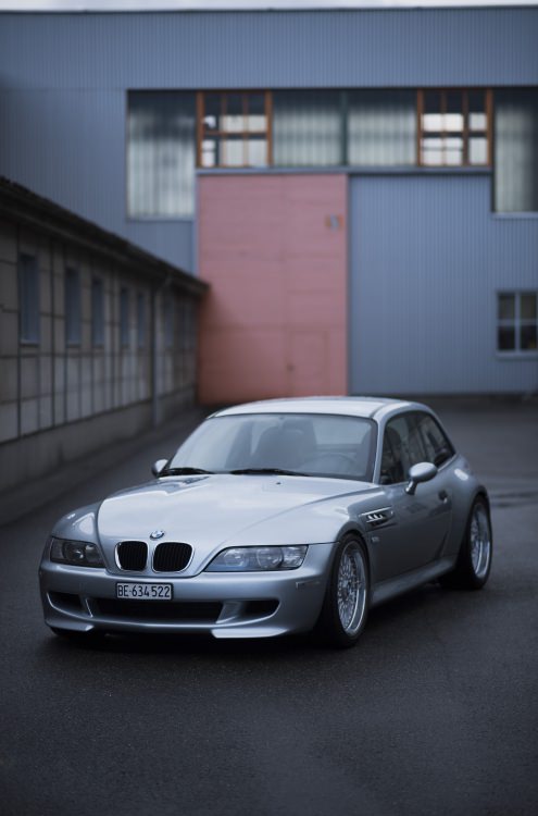 BMW_Z3_M_Coupe_Alex_Kangangi_005.thumb.jpg.ad67ab5c22774de0f74b6d05e537f6a0.jpg
