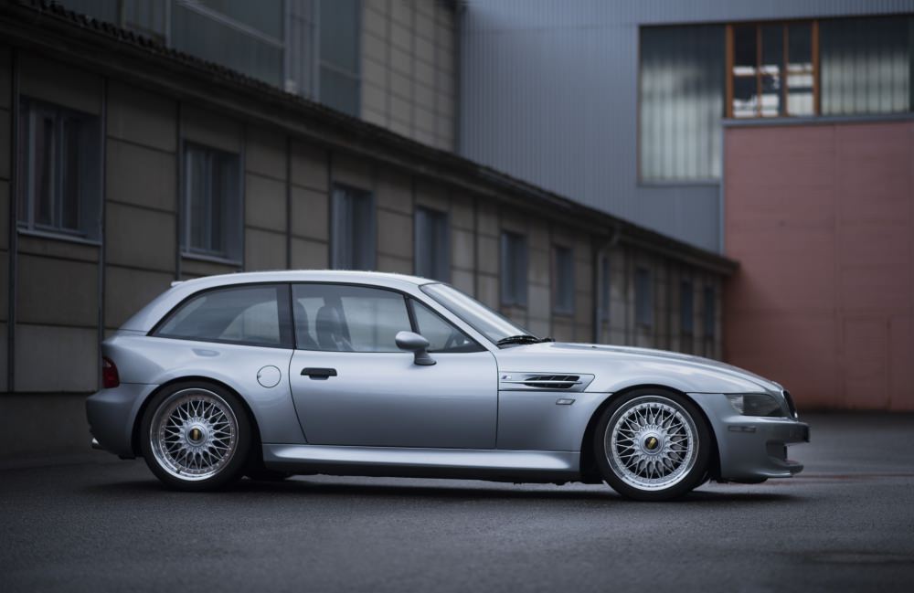 BMW_Z3_M_Coupe_Alex_Kangangi_006.thumb.jpg.d8c24de34699180dc09cb9fe979c9286.jpg