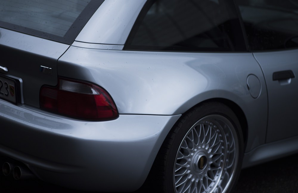BMW_Z3_M_Coupe_Alex_Kangangi_008.thumb.jpg.e0da338357fe17c9d730e9e71b69e9e4.jpg