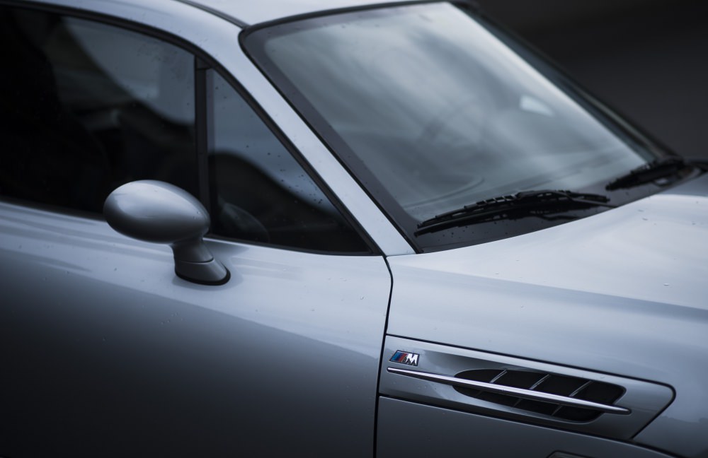 BMW_Z3_M_Coupe_Alex_Kangangi_010.thumb.jpg.8e9e65a1d2ddb122ea05e4936d264c6f.jpg