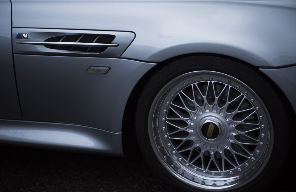 BMW_Z3_M_Coupe_Alex_Kangangi_011.thumb.jpg.eae3645f6d94817a04887d500c13fd9a.jpg