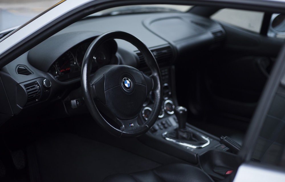 BMW_Z3_M_Coupe_Alex_Kangangi_012.thumb.jpg.0c365ad56092c2ac92ff0b38c6a8ead9.jpg
