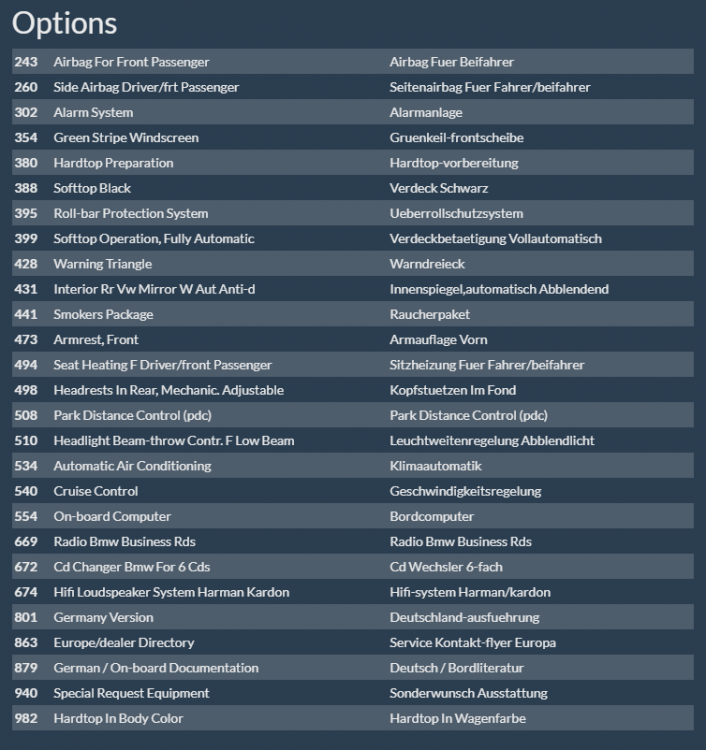 Capture.thumb.PNG.e7626d17626d2cfc27438589560059f4.PNG