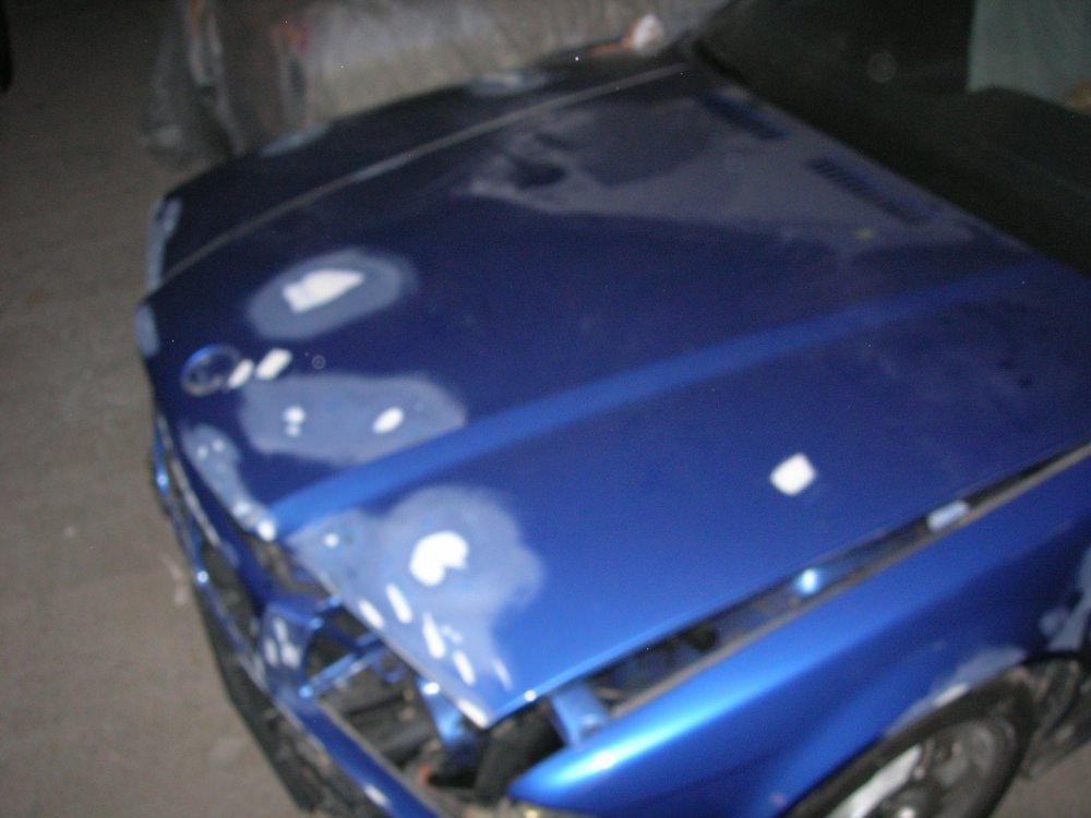 DSCN9532.thumb.JPG.575e20668ff0b00867e4278e63a5d66b.JPG