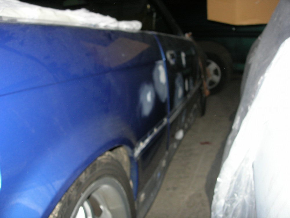 DSCN9536.thumb.JPG.54f57186b8915e205adb2a7f515bd8d6.JPG