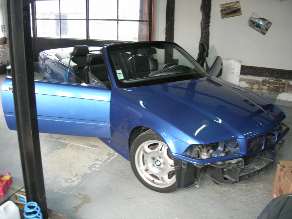 DSCN9729.thumb.JPG.6bd1d69710ede763ac622f01b23a3137.JPG
