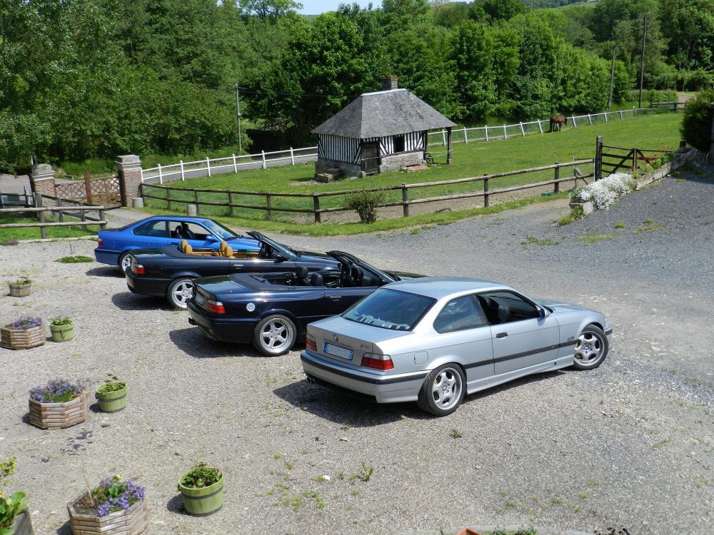DSCN9958.JPG