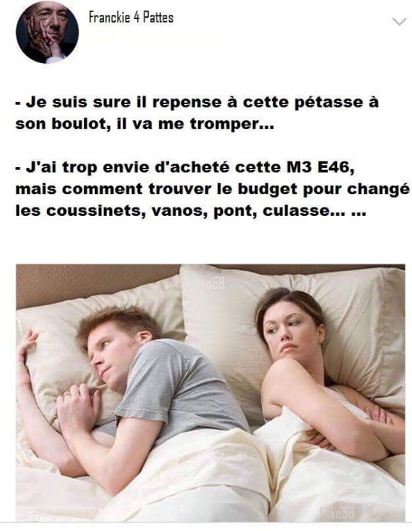 FB_IMG_1500973237579.jpg