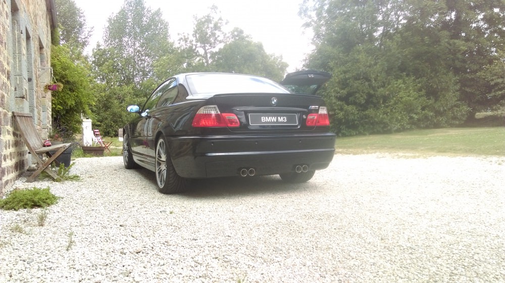 IMAG0222.jpg