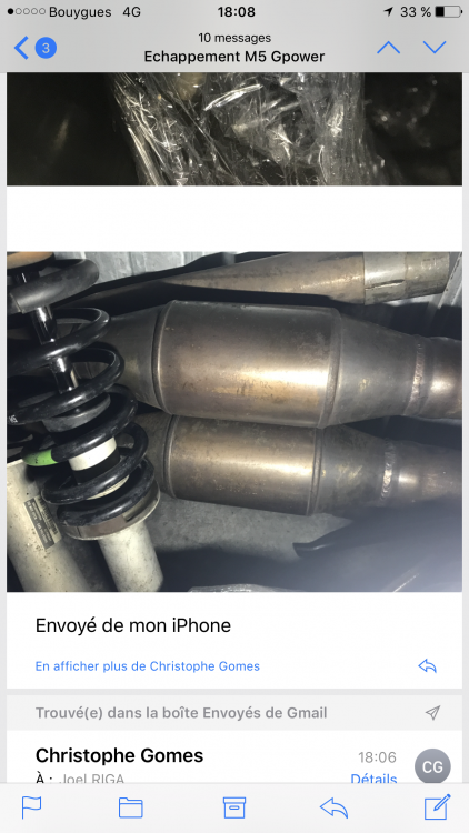 IMG_5469.PNG