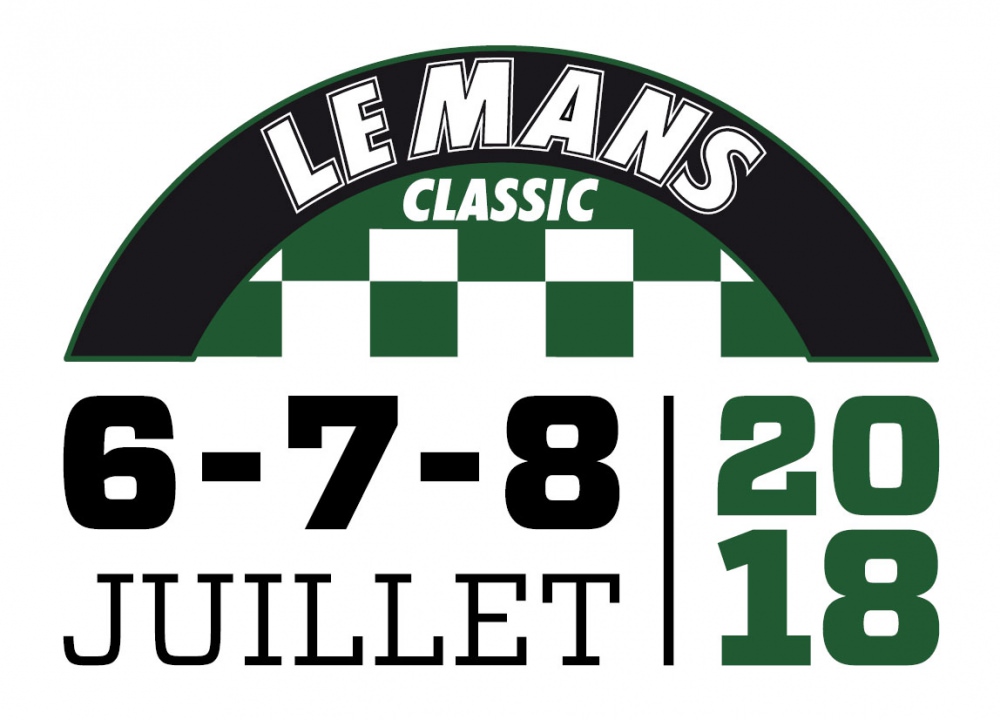 LeManClassic2018.jpg