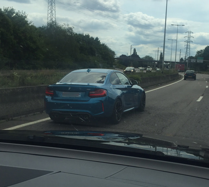 M2.jpg