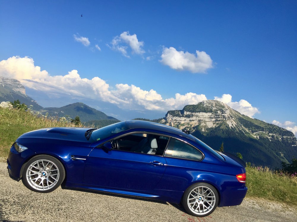 M3-2.thumb.jpg.540cc85e07c005281e342d10c94e3259.jpg