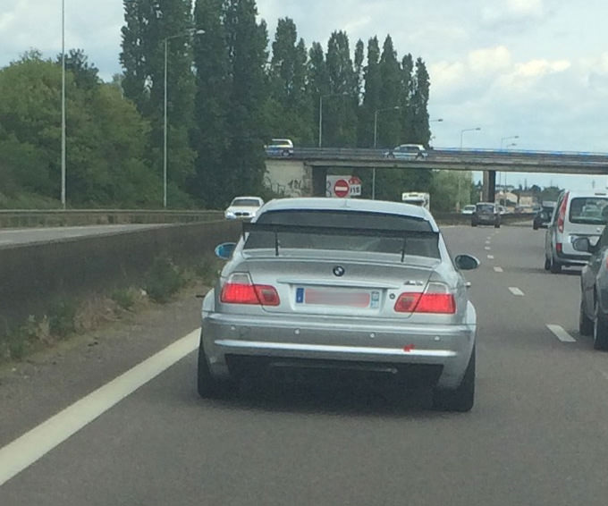 M3-e46.jpg