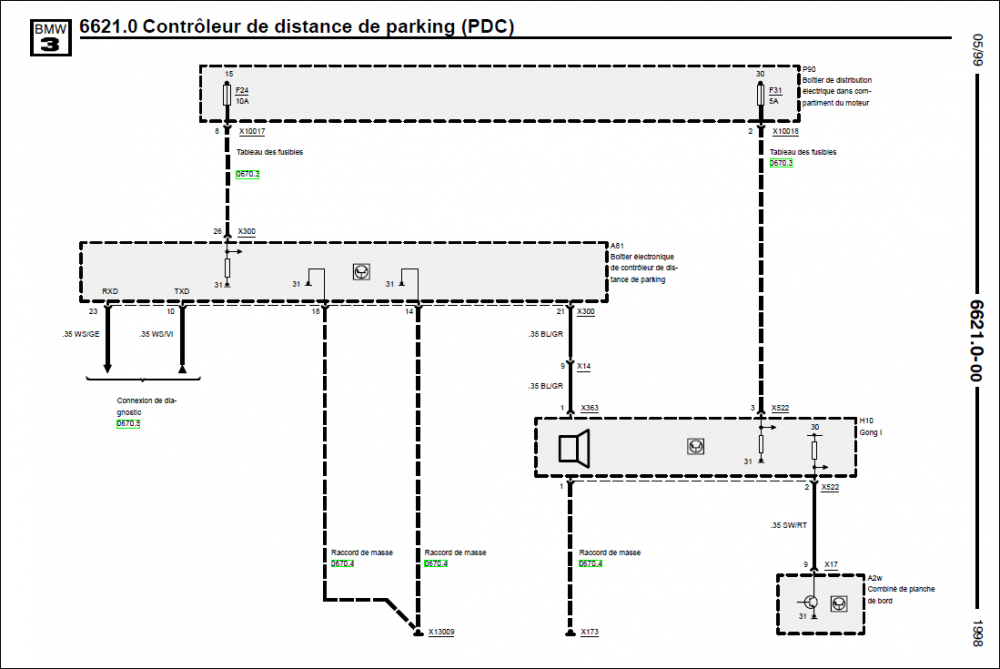 PDCe36.PNG