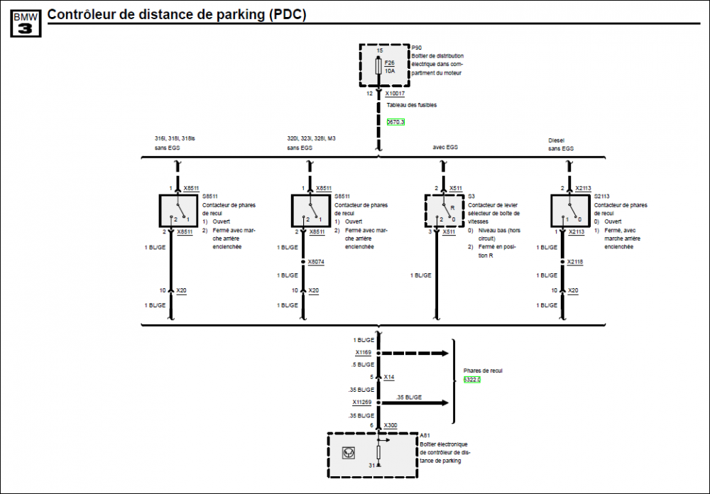 PDCe361.PNG