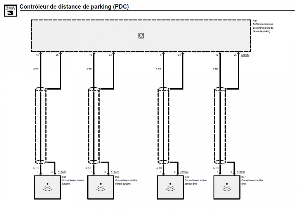 PDCe362.PNG