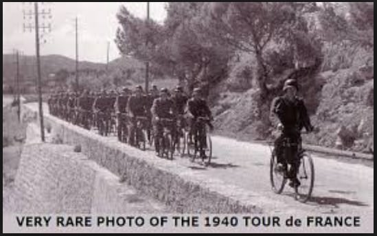 TdF-1940.jpg.c7fe6e503f30e7ed9d1ec0a9f8846eb2.jpg