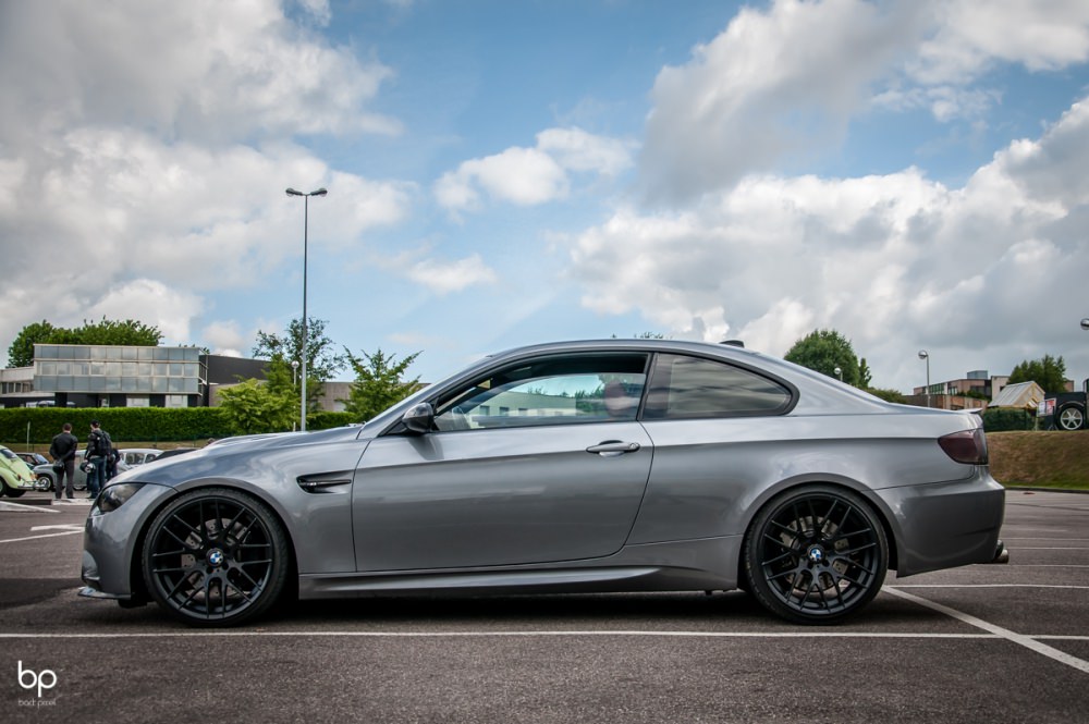 _DSC5097-Modifier.thumb.jpg.413c7c59e3659869a1c1af57cc7acf90.jpg