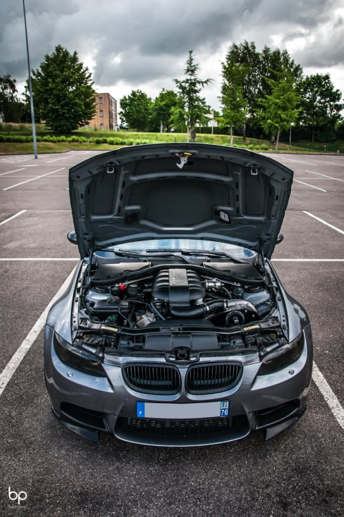 _DSC5104-Modifier.thumb.jpg.49d6e15e10433bb51fa740423144af65.jpg
