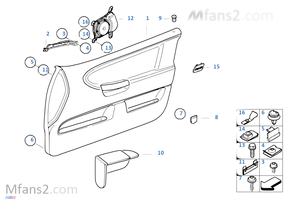 apo2.png.d96908c7886b75e286a1a57ae70f234c.png
