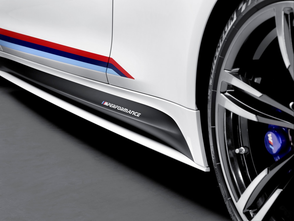 bmw-m4-f82-m-performance.jpg