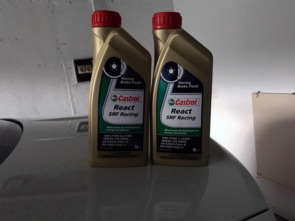 castrol-srf.jpg