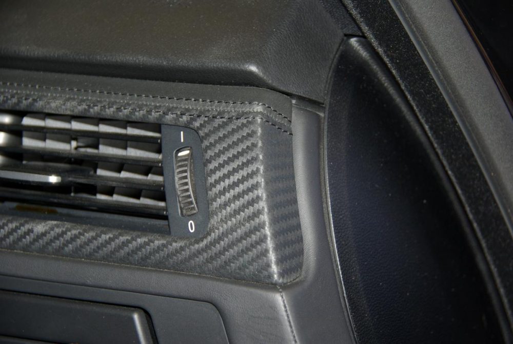 image.thumb.png.4143de9d82dea84c429e5fdc5824e475.png