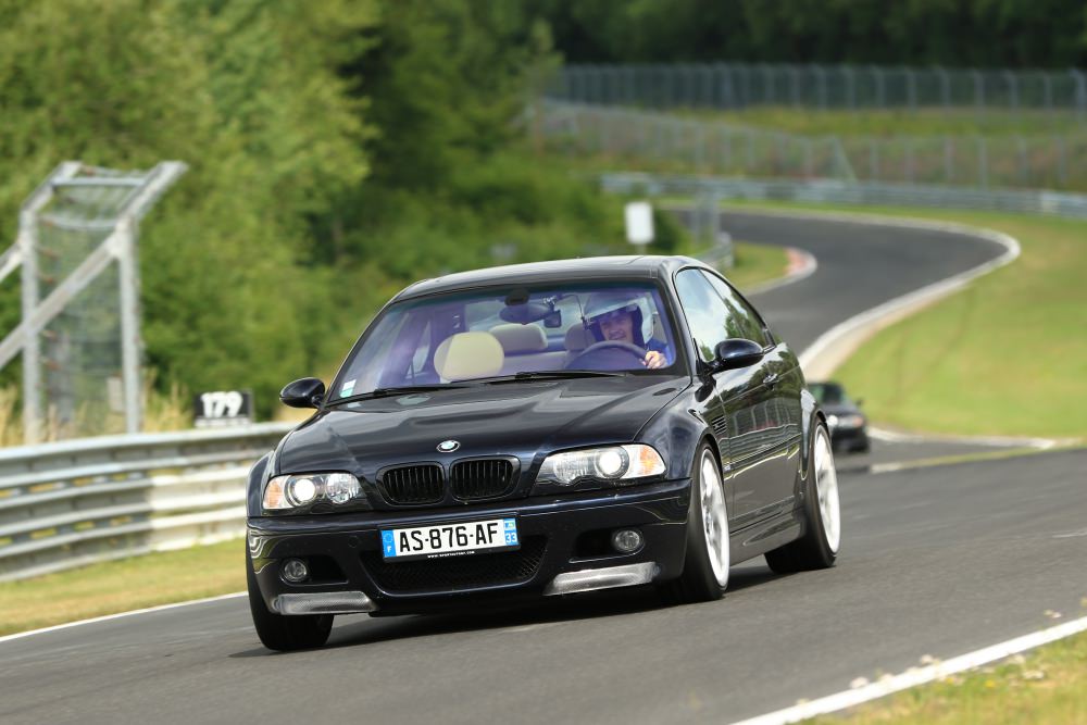 racetracker_3161714_45017.thumb.jpg.c8bc92f8cb855e936546daac05c13f61.jpg