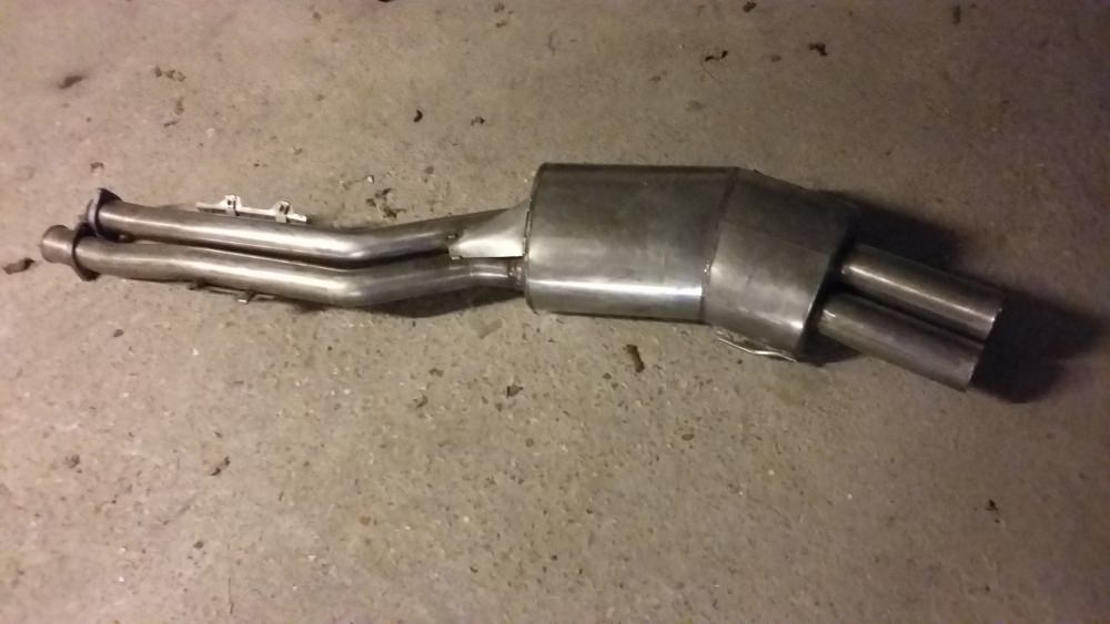 20170219_113857.jpg